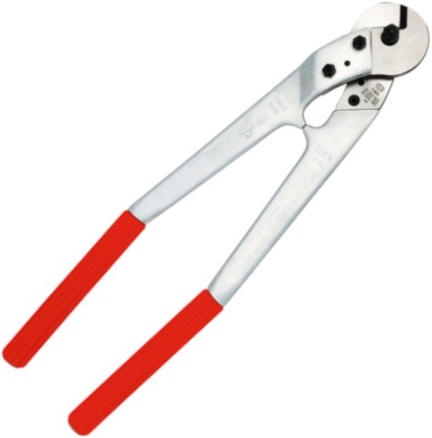      Felco C16E - 