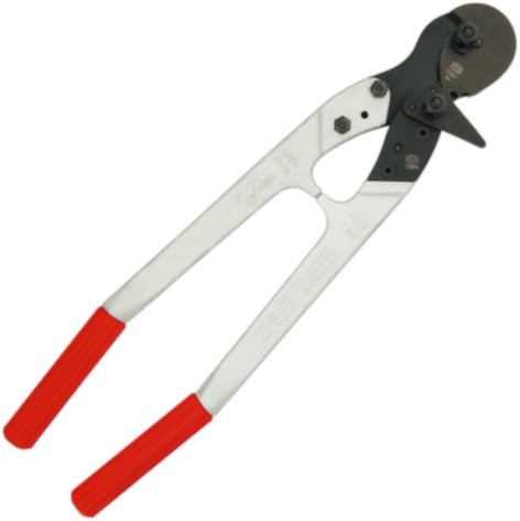       Felco C108 - 