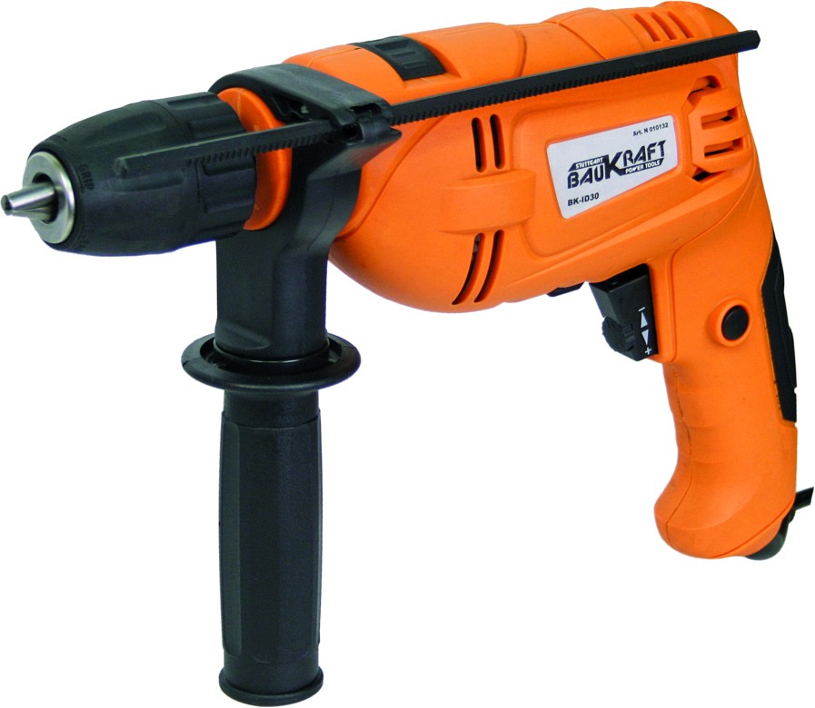 ������������ ������ ��������� Baukraft BK-ID30 - 