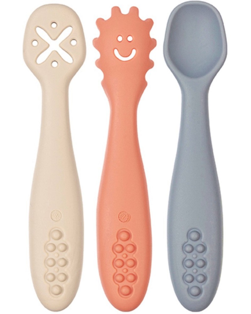      Bebe Confort - 3 ,  6+  - 