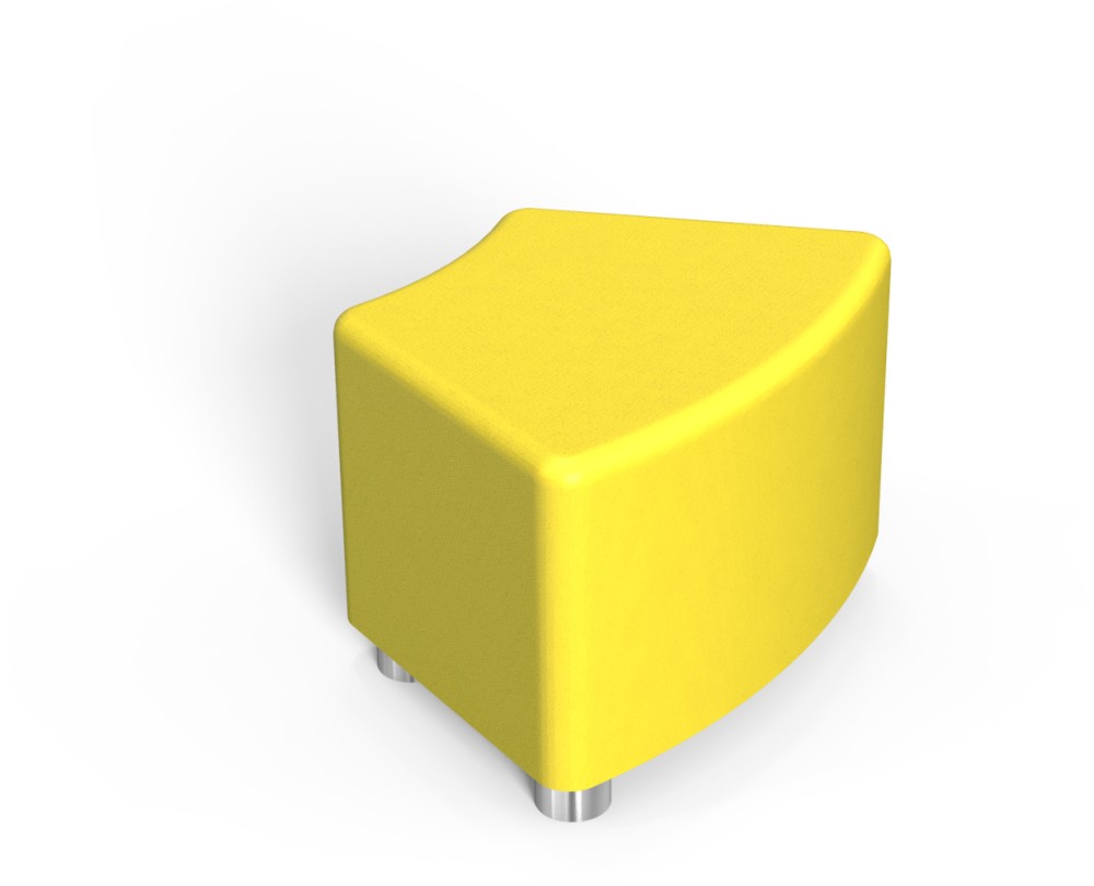 Табуретка RFG Chip Табуретка RFG Chip - 90 / 76 / 43 cm -