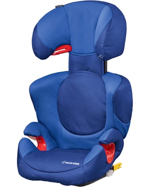     Maxi-Cosi Rodi XP -  Isofix ,  15  36 kg -   