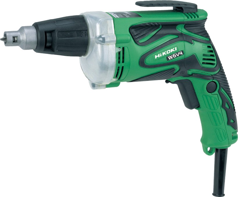 ������������ ��������� �� ����������� HiKOKI (Hitachi) W6V4 - 
