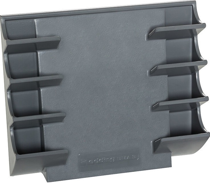       Edding BMA 3 - 