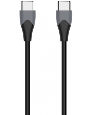 ����� USB Type-C ��� USB Type-C Energizer - 1.2 m - 