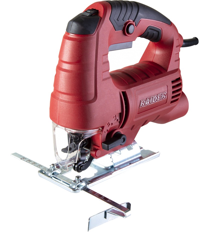    Raider RD-JS32 -   Power Tools - 