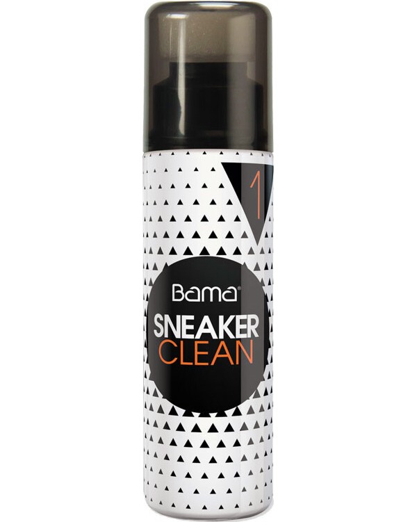      Bama Sneaker - 75 ml - 