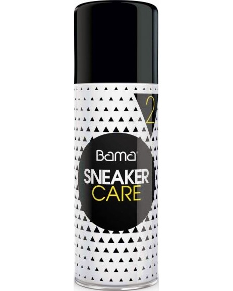      Bama Sneaker - 200 ml,  ,    - 