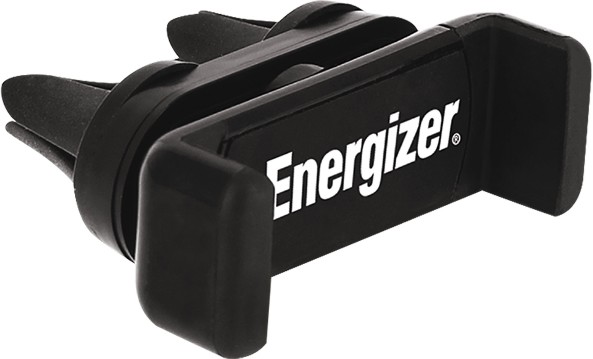      4" - 6.5" Energizer -    - 