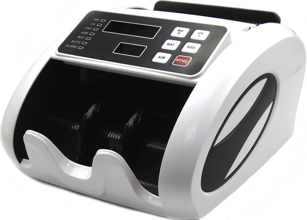 Банкнотоброячна машина FT-2030 Банкнотоброячна машина FT-2030 -