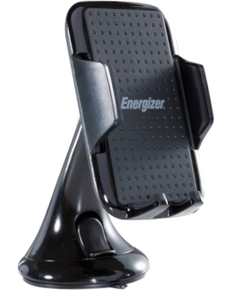     Energizer CHOLDA - 