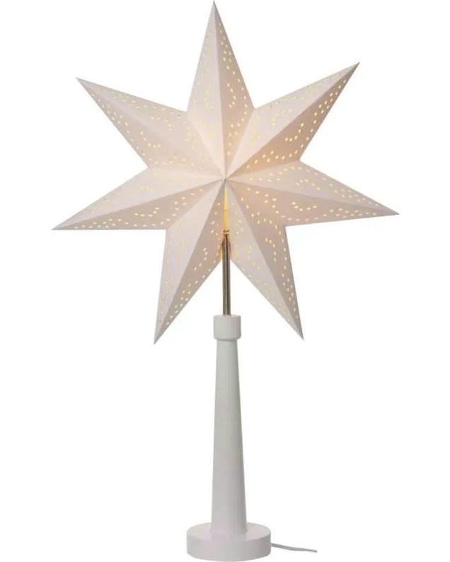  LED  -  Emos ZY2213 -   46 x 70 cm - 