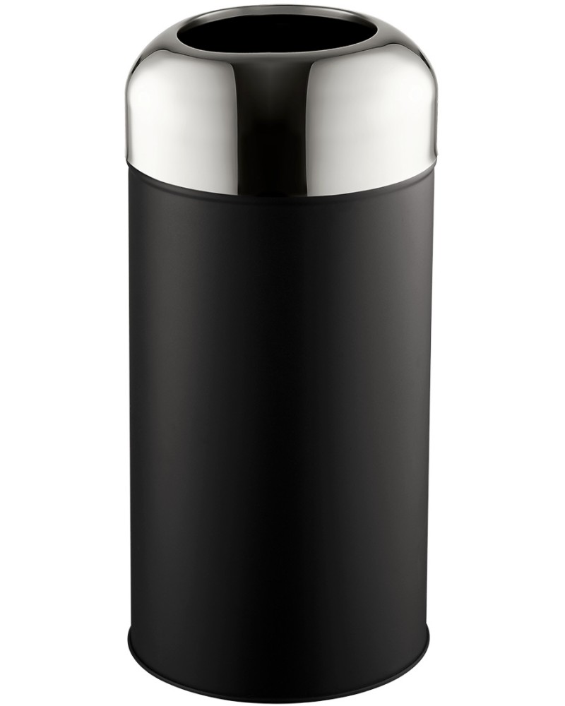     Dayco - 40 l, ∅ 28 x 67 cm - 
