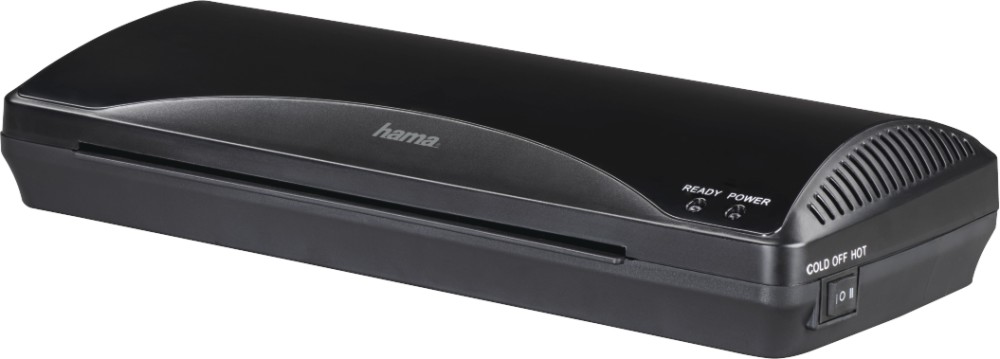  Hama Home & Office -  A4 - 
