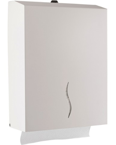      Z  Dayco -      25 x 8 cm - 