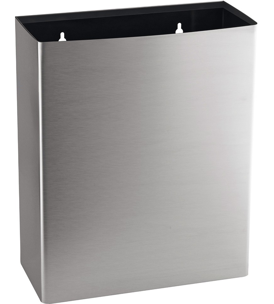       Dayco - 23 l, 16 / 44 / 36 cm,    - 