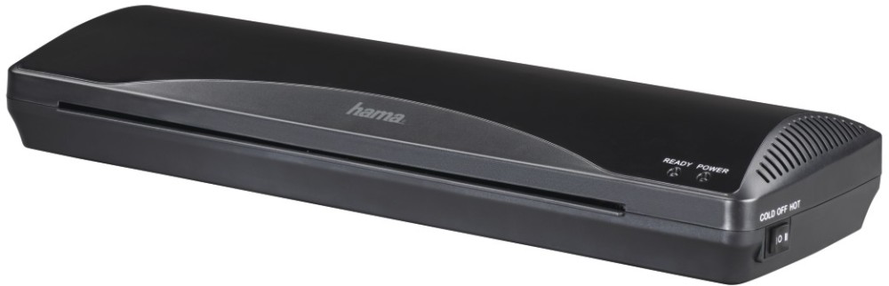 ��������� Hama Home & Office - ������ A3 - 