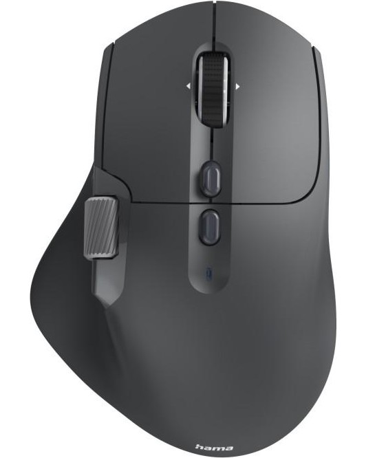 �������� ������� ����� Hama WM-900 - � 10 ������ - 