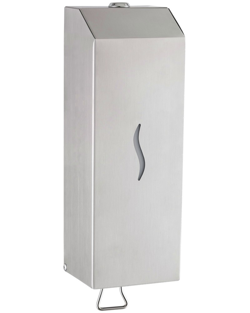      Dayco -   1 l - 