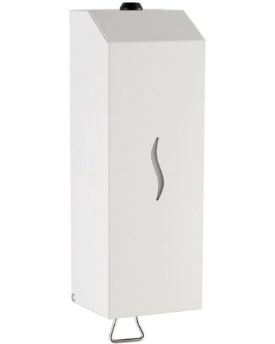       Dayco -   1 l - 