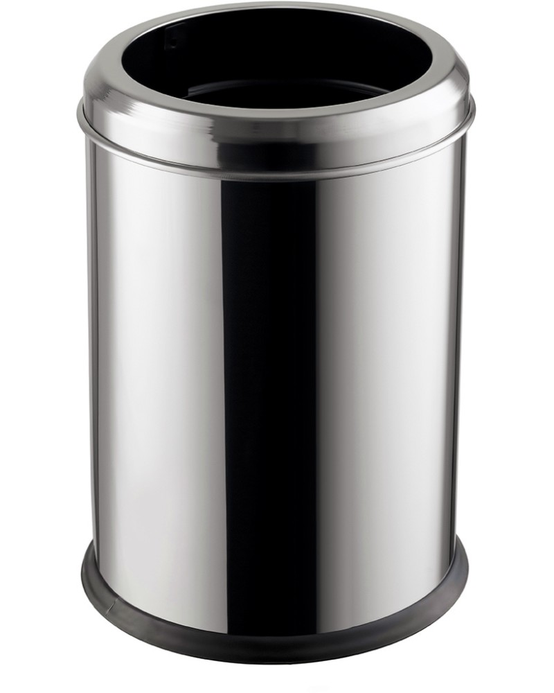     Dayco - 5 l, ∅ 18 x 26 cm - 