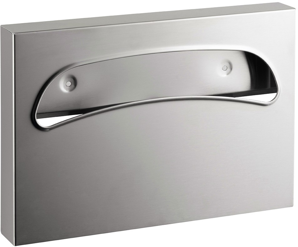       Dayco -   250  - 