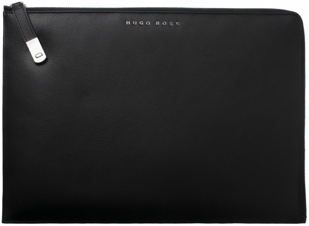     Hugo Boss -  A4     Storyline - 
