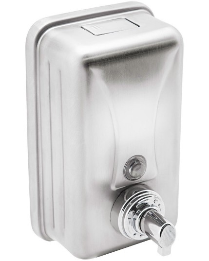       Dayco -   1 l - 