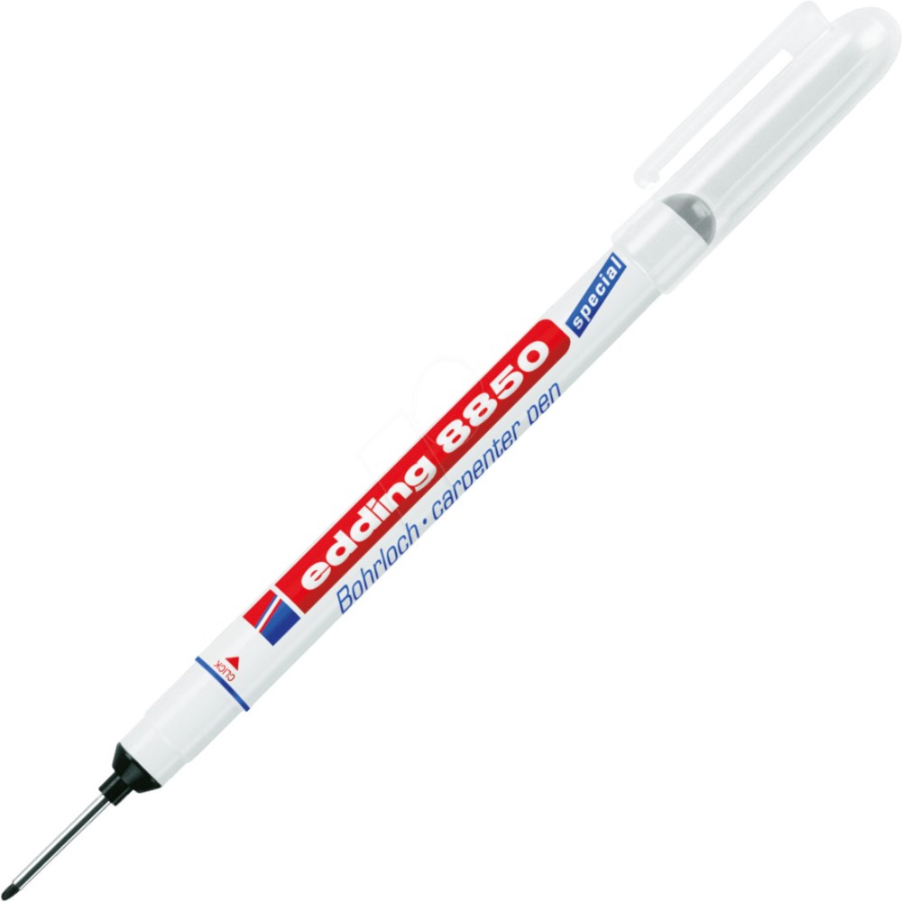      Edding 8850 - 