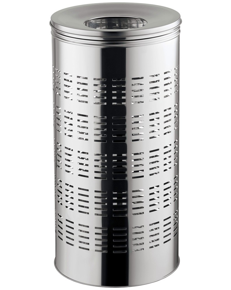    Dayco - 35 l, ∅ 30 x 65 cm - 