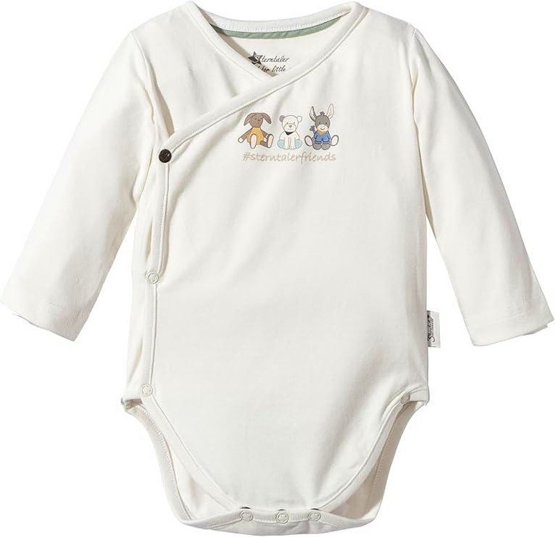 ������� ���� Sterntaler - �������