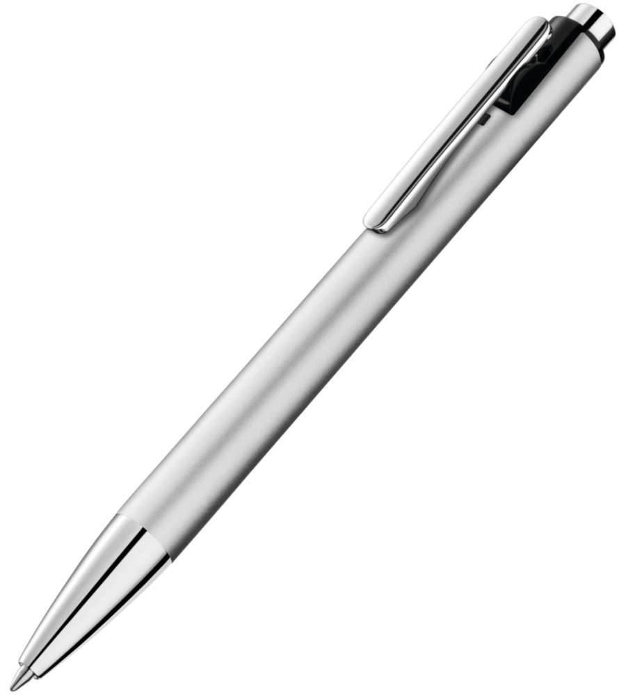 Автоматична химикалка Pelikan Snap Metallic K10 Автоматична химикалка Pelikan Snap Metallic K10 -