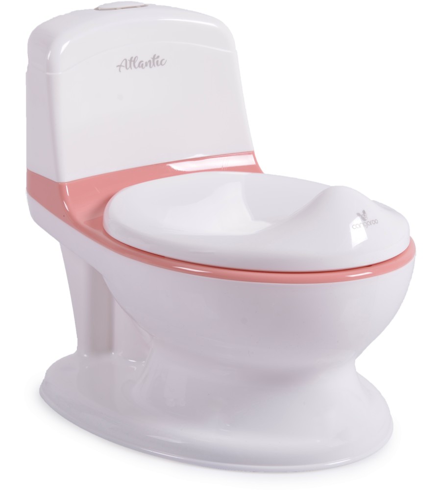      Cangaroo Atlantic -   , 12+  - 