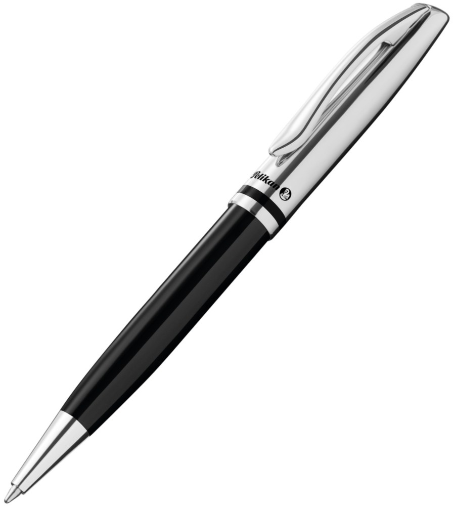  Pelikan Jazz Classic K35 - 