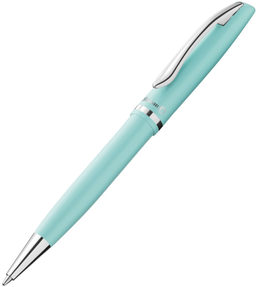  Pelikan Jazz Pastell K36 - 