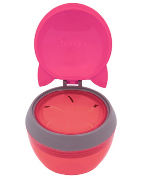 ������� � ����� � ������ Mycey - 130 ml, �� 9+ ������ - �������