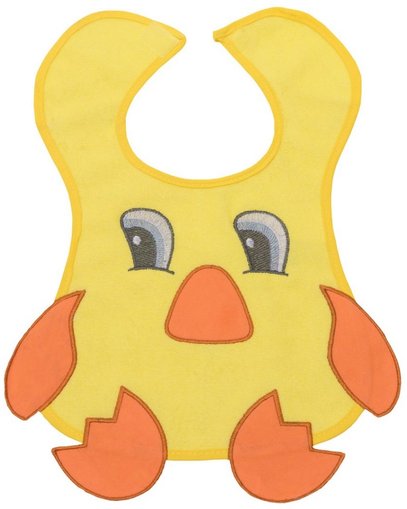 �������� Mycey ���� - �� ��� 6 ������ - �������