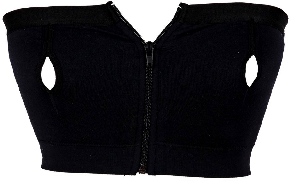 ������ �� ��������� Mycey - �������