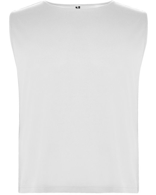    Roly - White - 100% ,   Kid Sport Pinnie - 