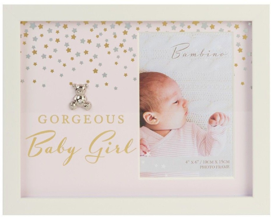     Widdop Bingham Gorgeous -   Bambino - 