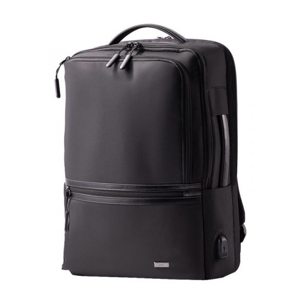    16" Deli BG121A - 