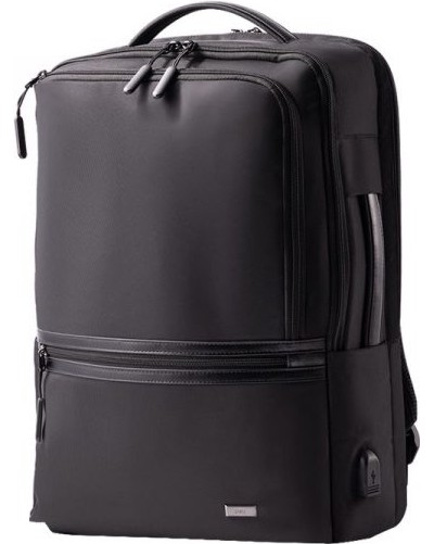 Раница за лаптоп 16" Deli BG121A Раница за лаптоп 16" Deli BG121A - раница