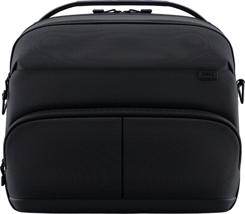 Чанта за лаптоп 14" - 16" Dell Plus EcoLoop CC5626 Чанта за лаптоп 14" - 16" Dell Plus EcoLoop CC5626 - чанта