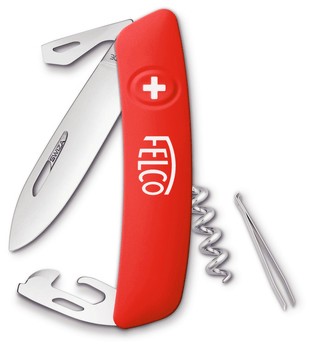 ����������������� ���������� Felco 503 - 