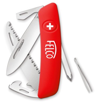   Felco 506 - 