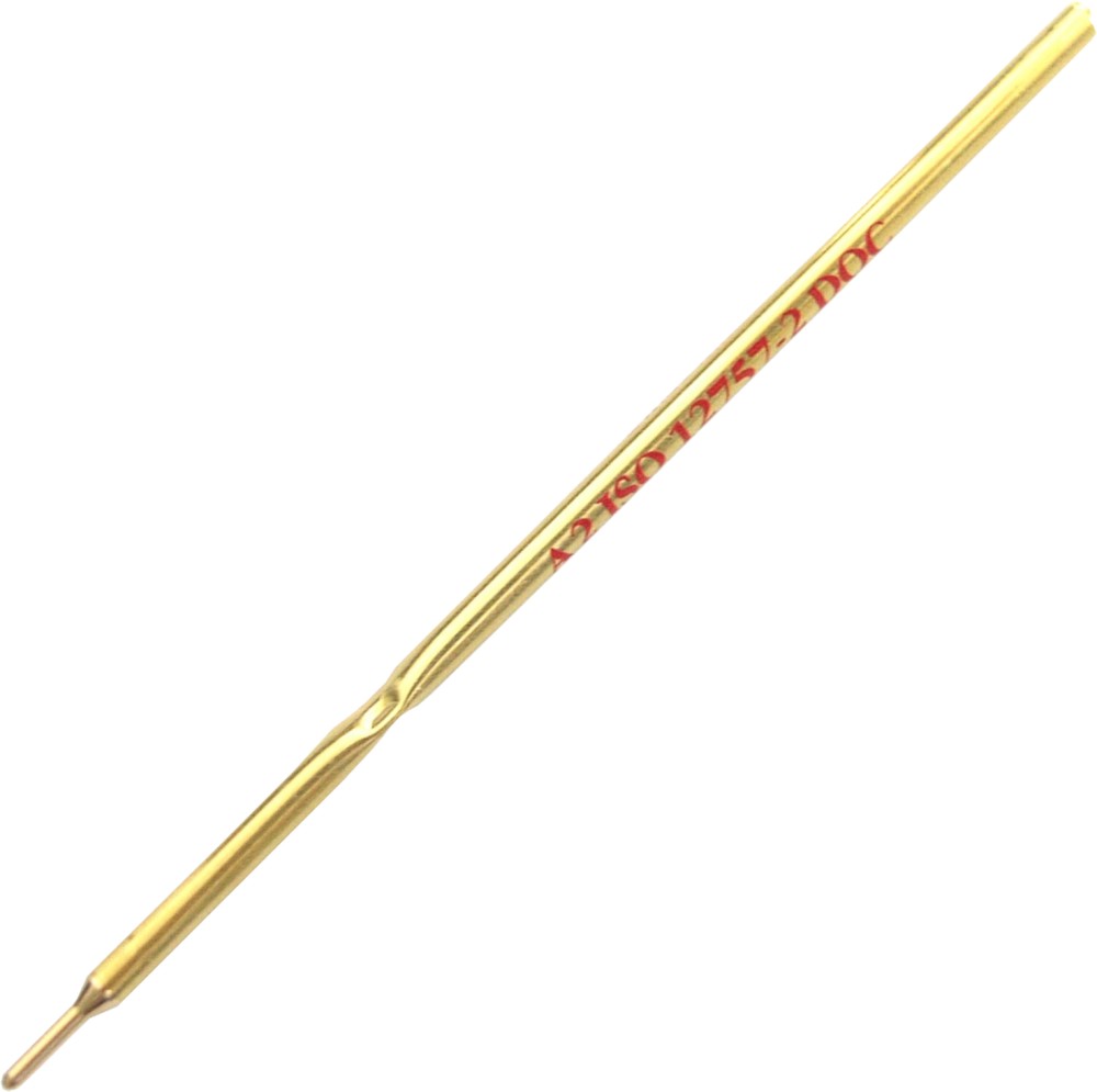   Senator A2 - 