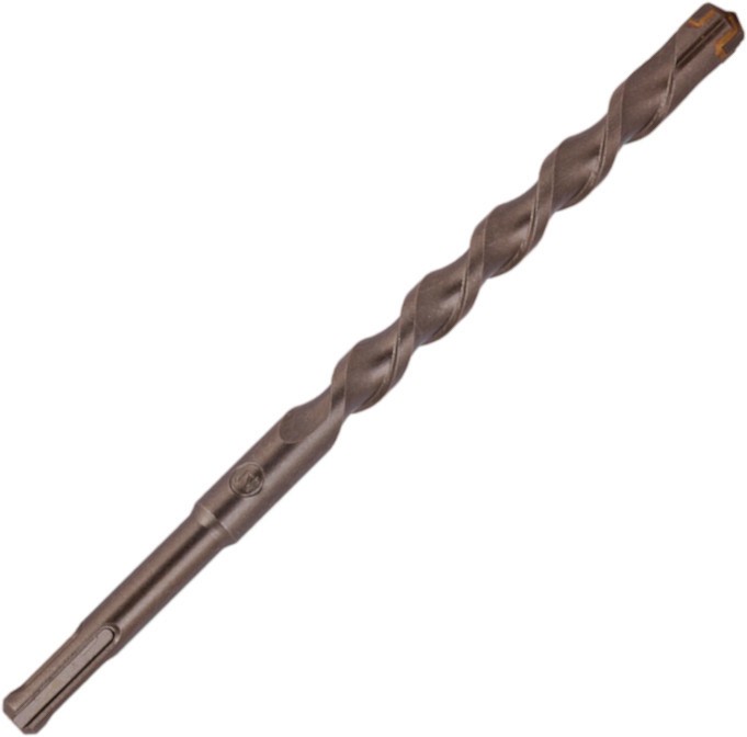    Raider Cross Head SDS-plus -   ∅ 6 - 24 mm - 