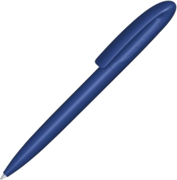 Автоматична химикалка Senator Skeye Bio 3290 Автоматична химикалка Senator Skeye Bio 3290 -