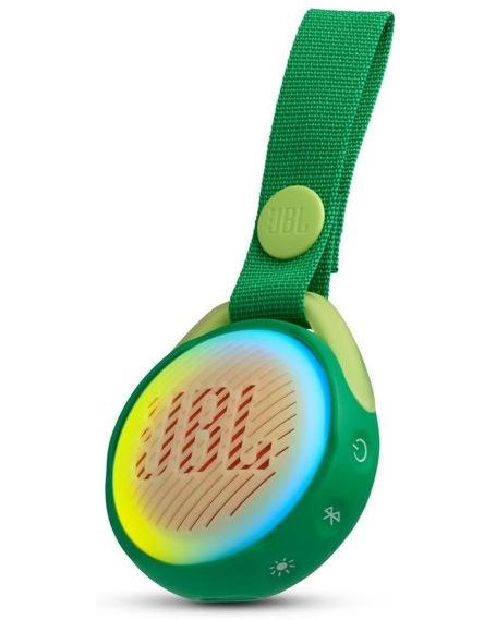   Bluetooth  JBL JR POP - 