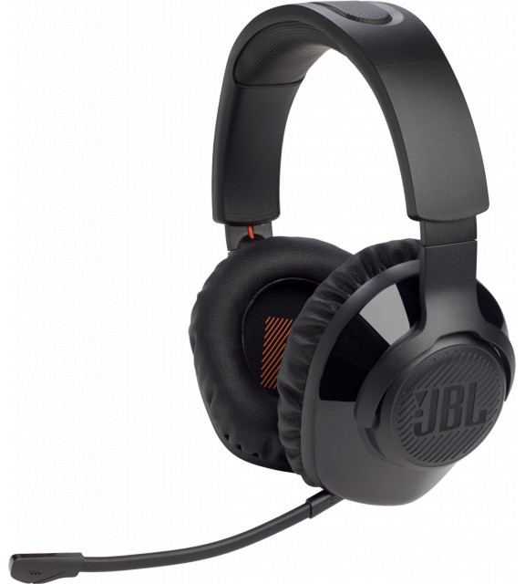    JBL Quantum 350 - 